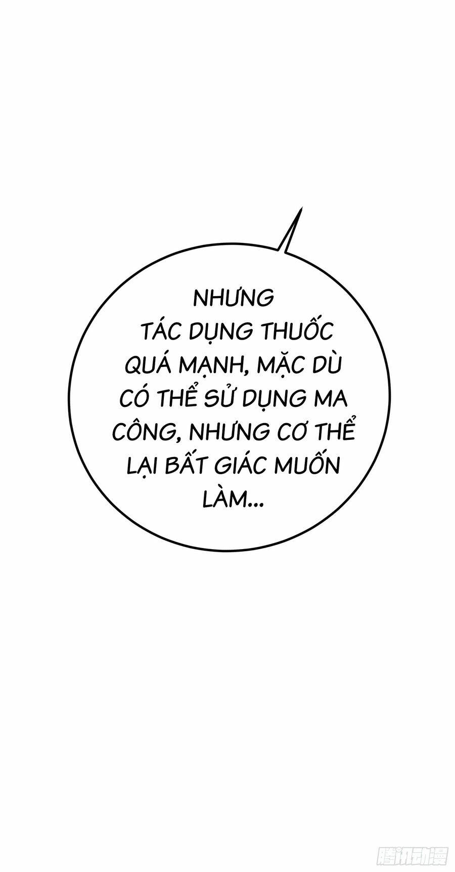 Nam Chủ Và Hậu Cung Đều Là Của Ta Chương 27 Ảnh 31