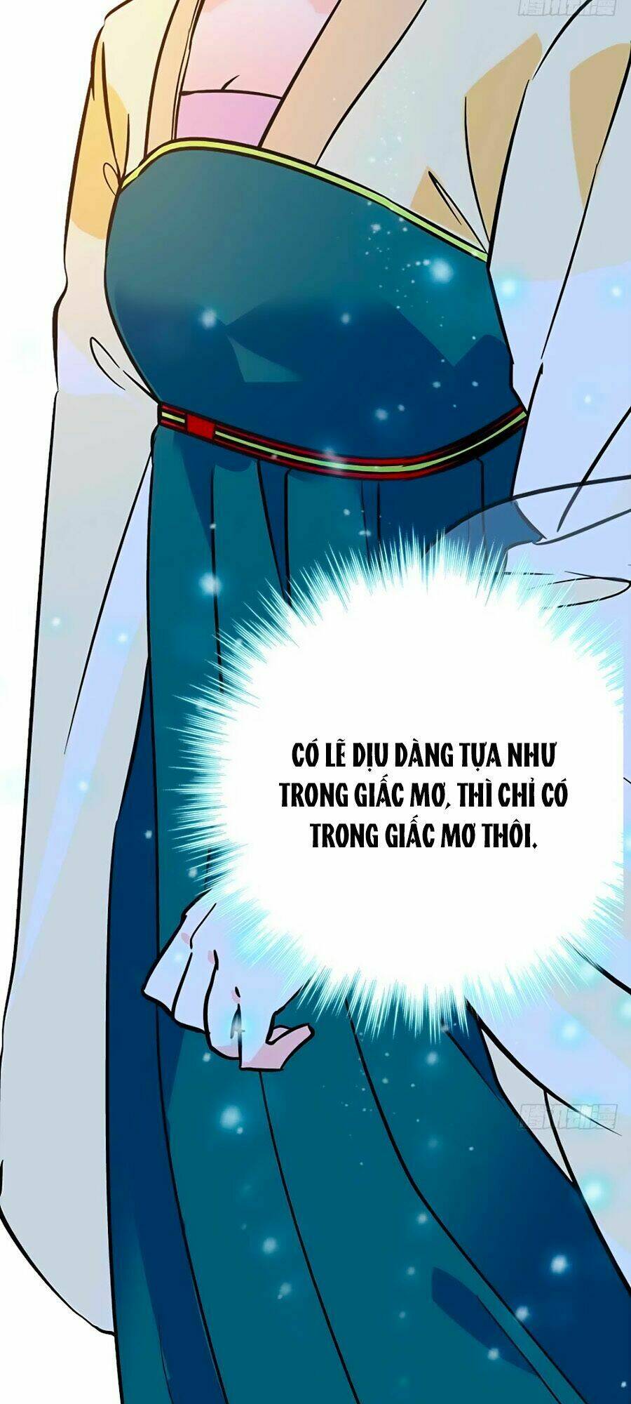 Nhất Thế Khuynh Thành: Lãnh Cung Khí Phi Chương 101 Ảnh 33