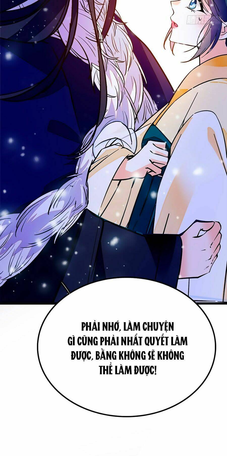 Nhất Thế Khuynh Thành: Lãnh Cung Khí Phi Chương 88 Ảnh 29