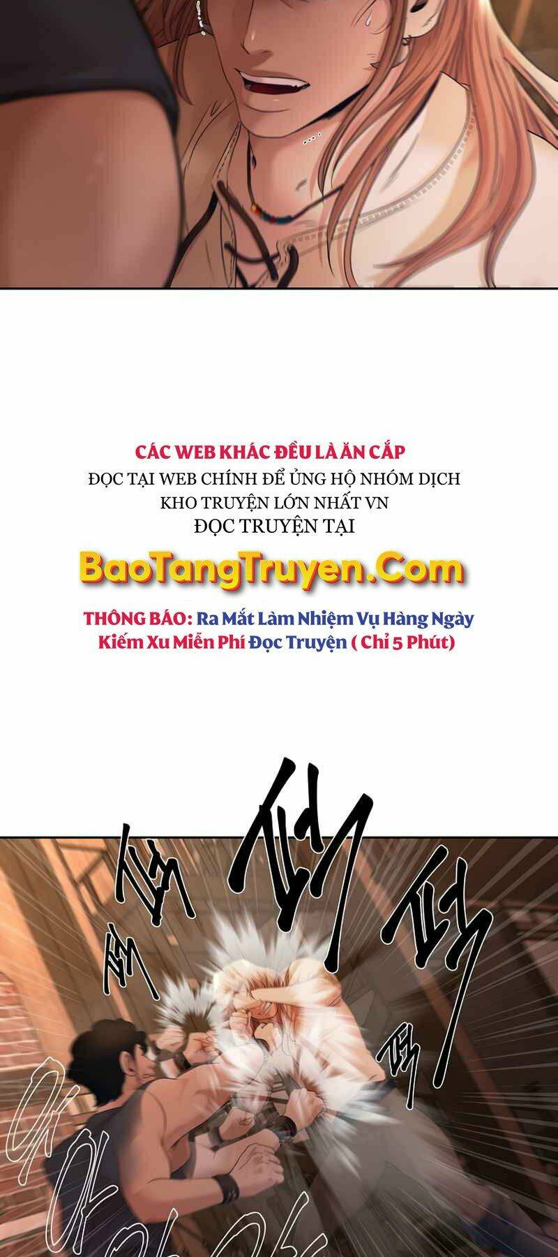 Nhiệm Vụ Chiến Binh Chương 4 Ảnh 16
