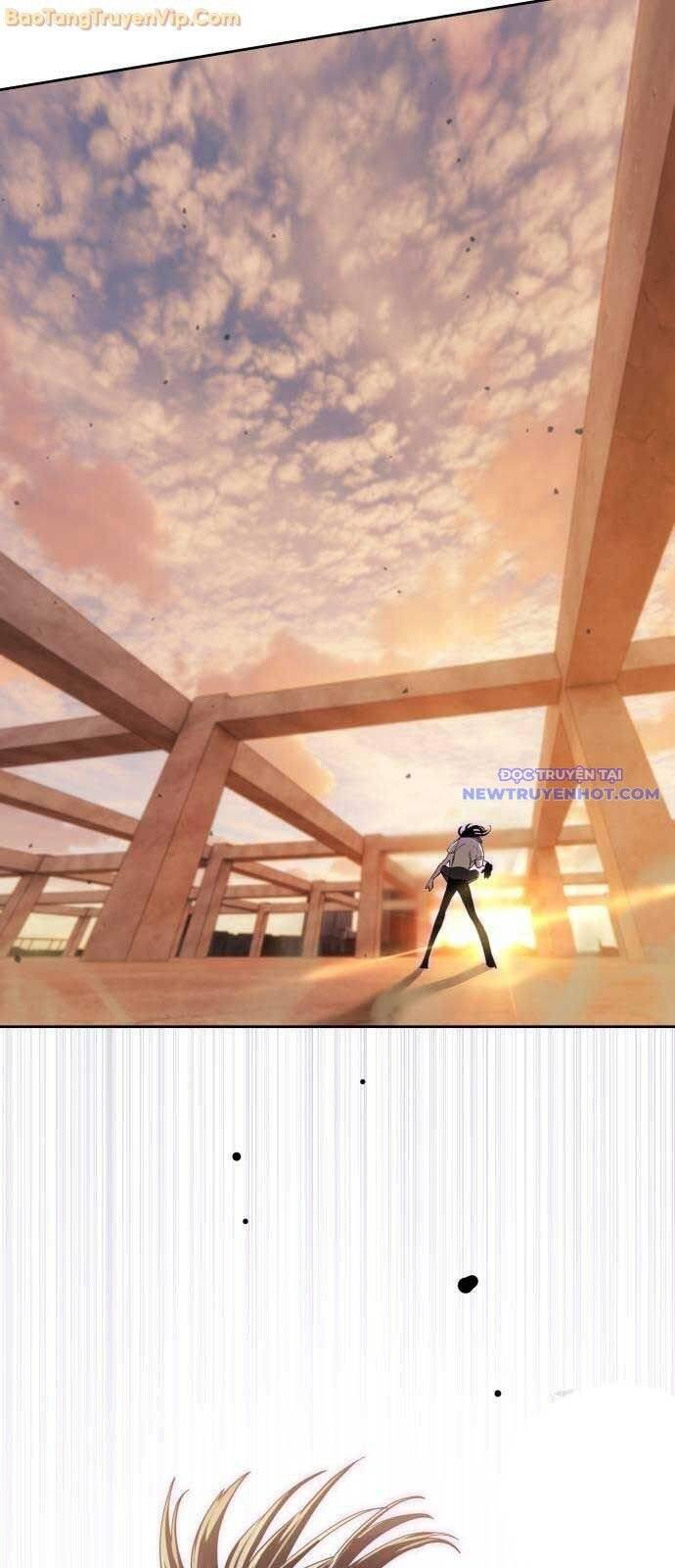 Công Chức Đặc Dị Chương 39 Ảnh 44