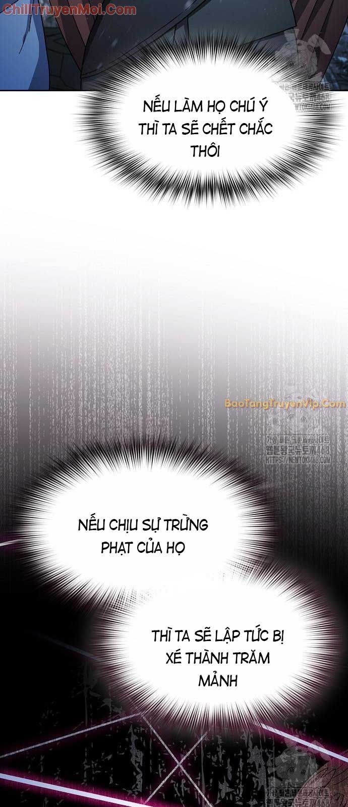 Nền Văn Minh Nebula Chương 82 Ảnh 74