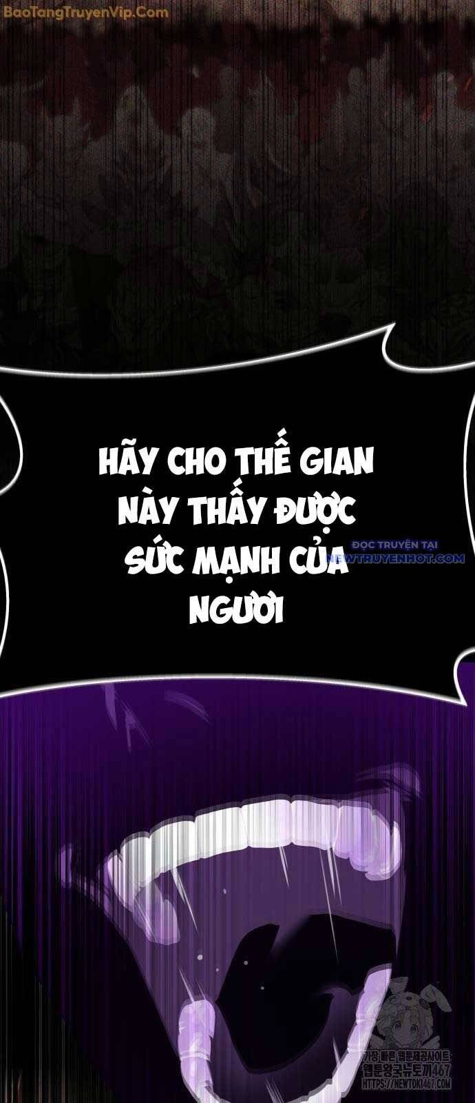 Công Chức Đặc Dị Chương 39 Ảnh 33