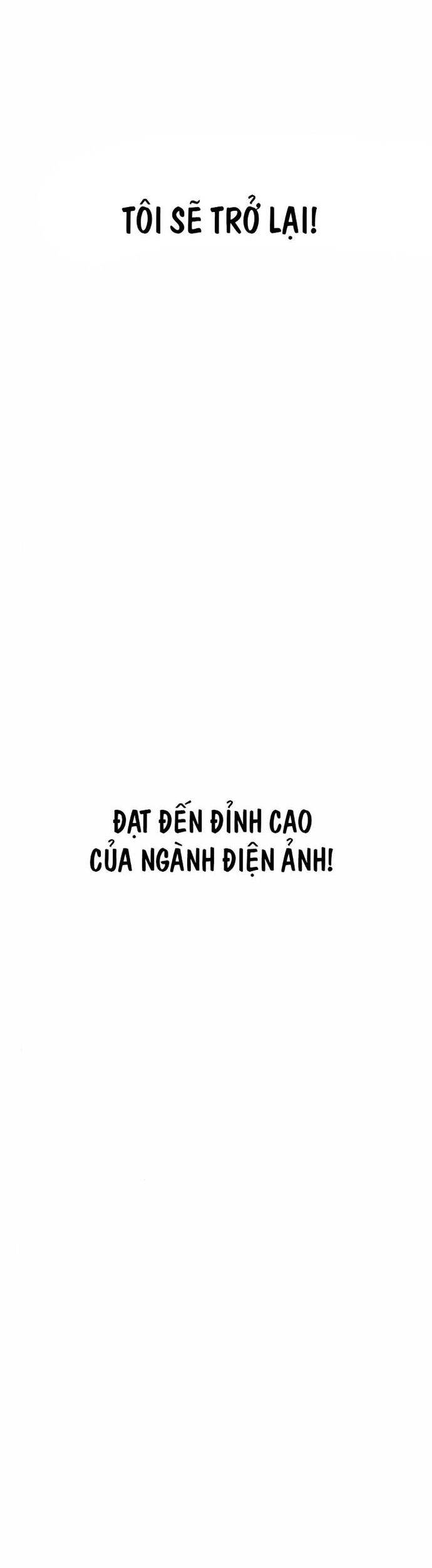Lừa Đảo Bằng Giọng Nói Làm Đảo Lộn Cuộc Sống Của Bạn Chương 30 Ảnh 79