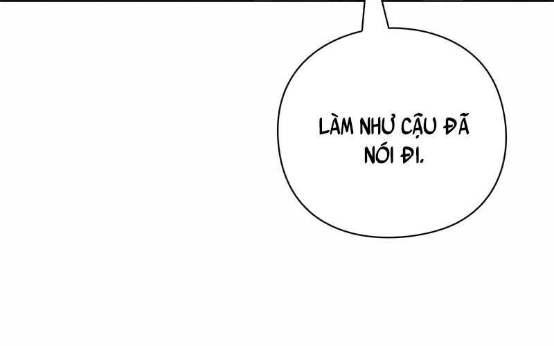Thợ Tạo Tác Vũ Khí Chương 43 Ảnh 99