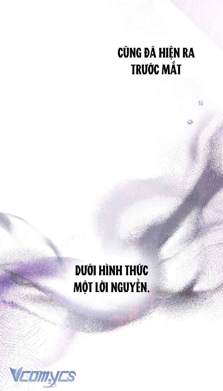 Hôn Nhân Giả Dối Chương 63 Ảnh 32
