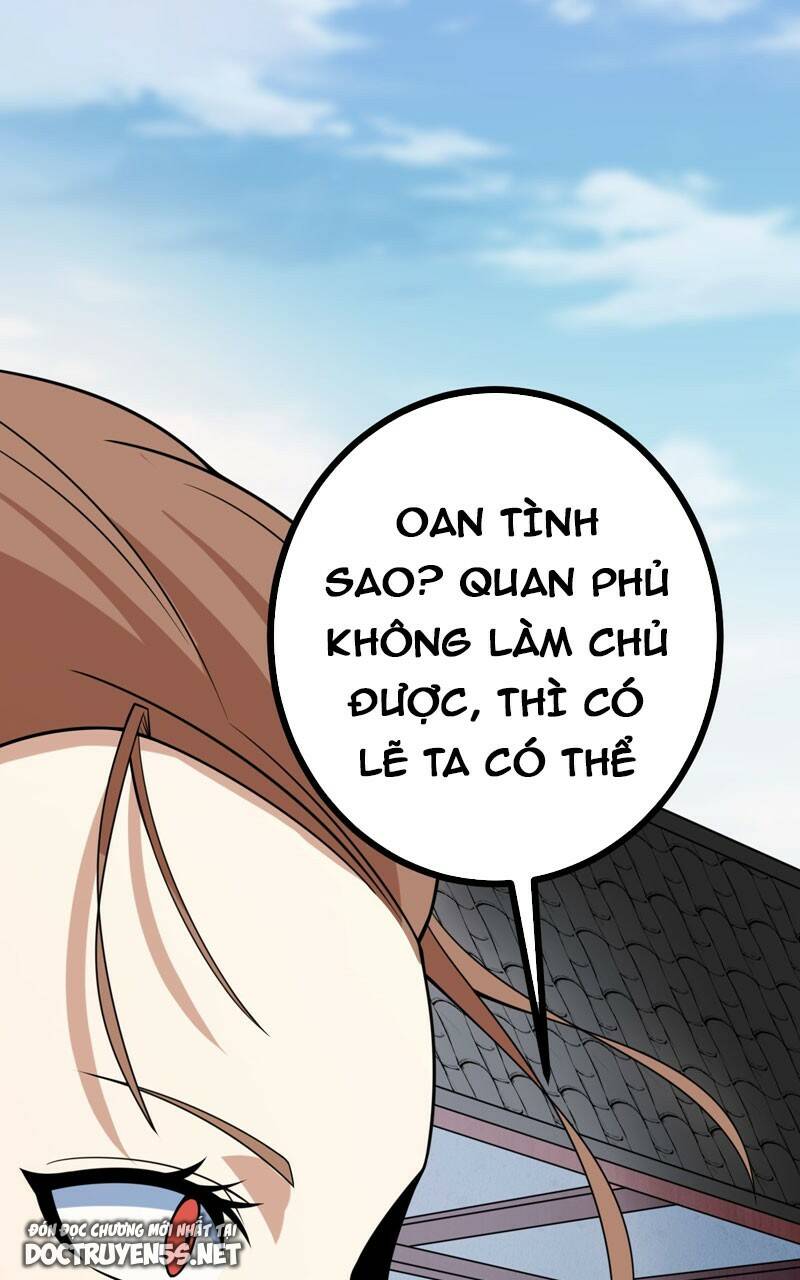 Ta Làm Kiêu Hùng Tại Dị Giới Chương 700 Ảnh 42