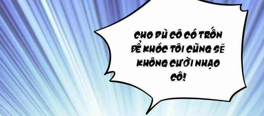 Xuyên Nhanh - Hướng Dẫn Tự Cứu Của Nữ Phụ Chương 17 Ảnh 12