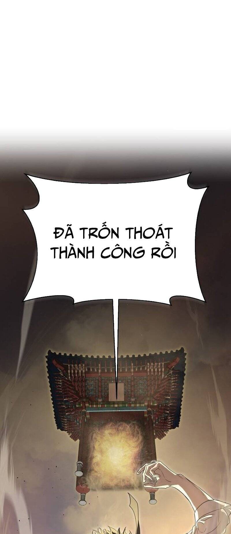 Công Chức Đặc Dị Chương 38 Ảnh 4
