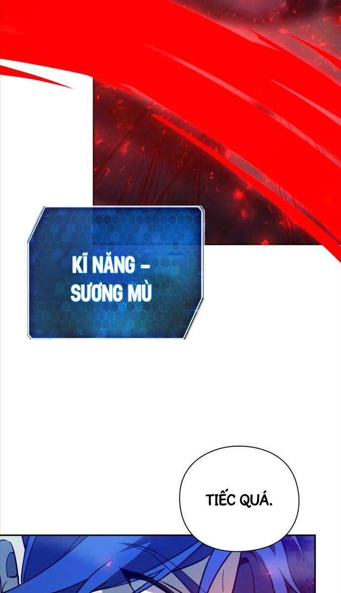 Thợ Tạo Tác Vũ Khí Chương 24 Ảnh 10