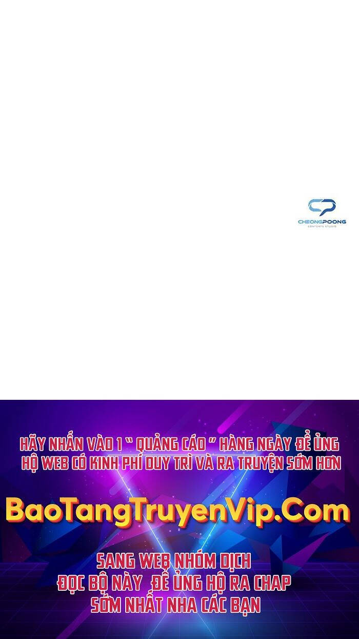 Thợ Tạo Tác Vũ Khí Chương 25 Ảnh 119
