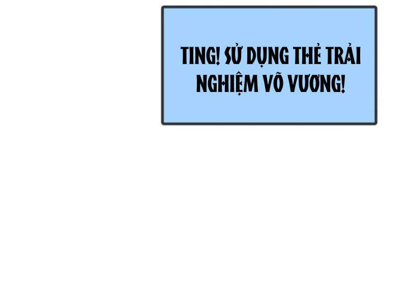 Đồ Nhi Phản Diện Ngươi Hãy Bỏ Qua Sư Tôn Đi Chương 54 Ảnh 140