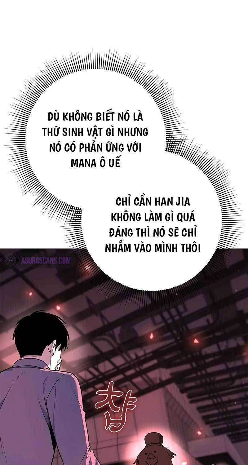 Thợ Tạo Tác Vũ Khí Chương 40 Ảnh 27