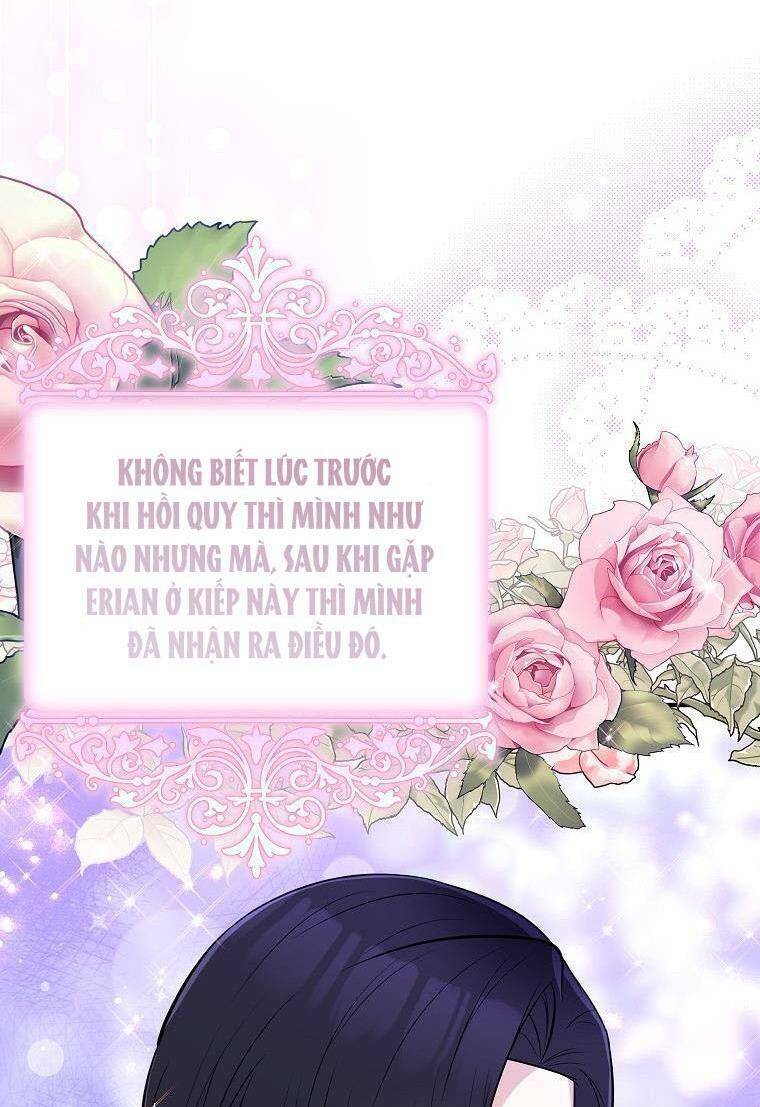 Bác Sĩ Tư Nhân Xin Từ Chức Chương 58 Ảnh 60