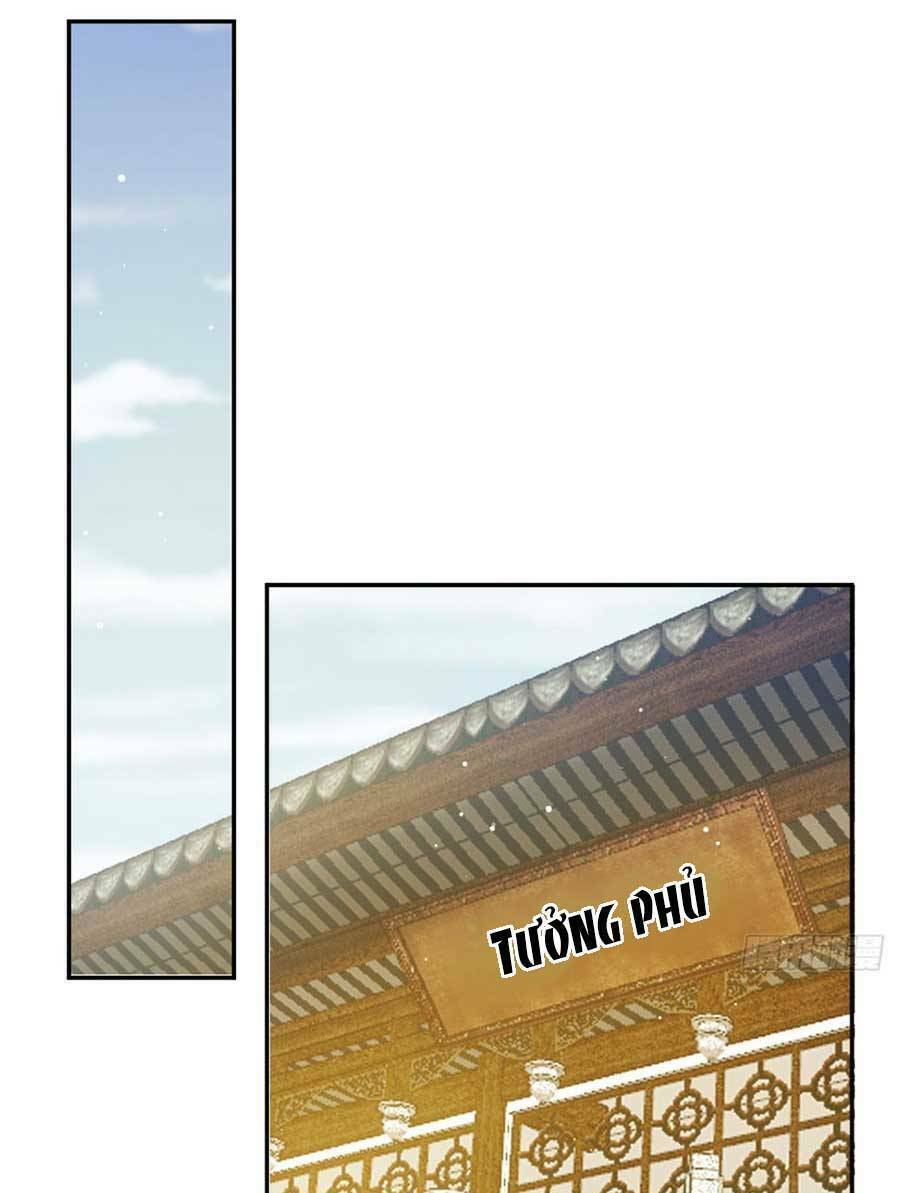 Ai Toàn Năng Thay Ký Chủ Báo Thù Chương 55 Ảnh 32