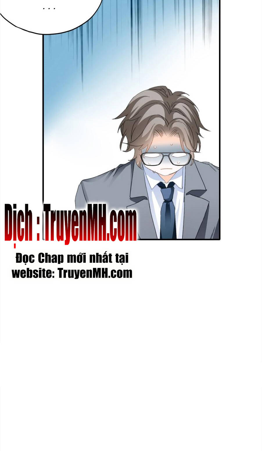 Bạo Quân Ái Nhân Chương 134 Ảnh 15