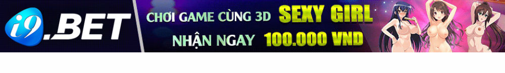 Viên Đường Màu Đen Chương 2 Ảnh 16