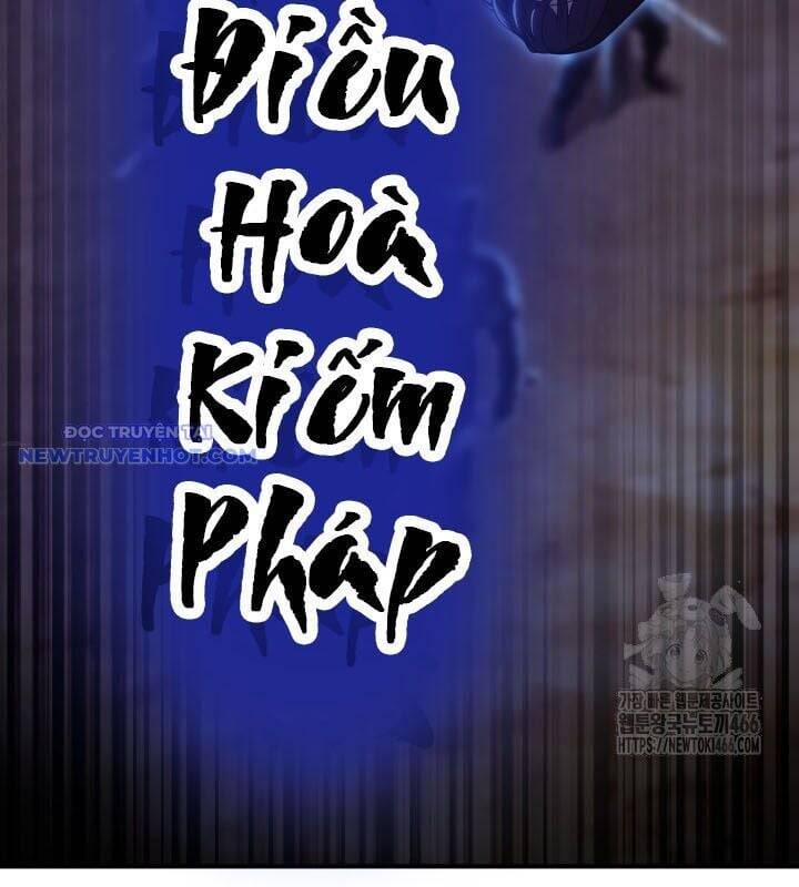 Nhà Nghỉ Thiên Ma Chương 39 Ảnh 112