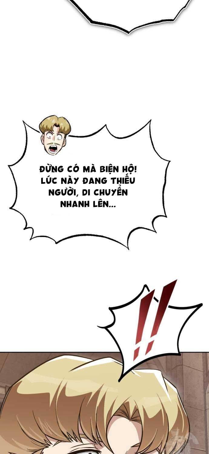 Quý Tộc Lười Biếng Trở Thành Thiên Tài Chương 119 Ảnh 39