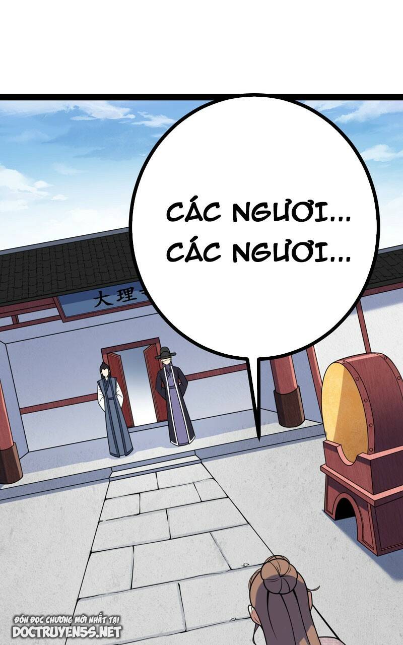Ta Làm Kiêu Hùng Tại Dị Giới Chương 700 Ảnh 35