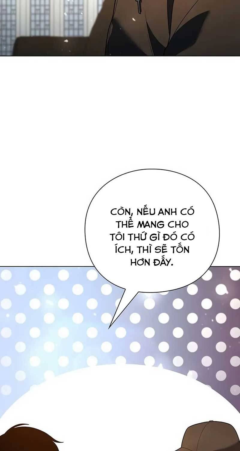 Thợ Tạo Tác Vũ Khí Chương 42 Ảnh 86