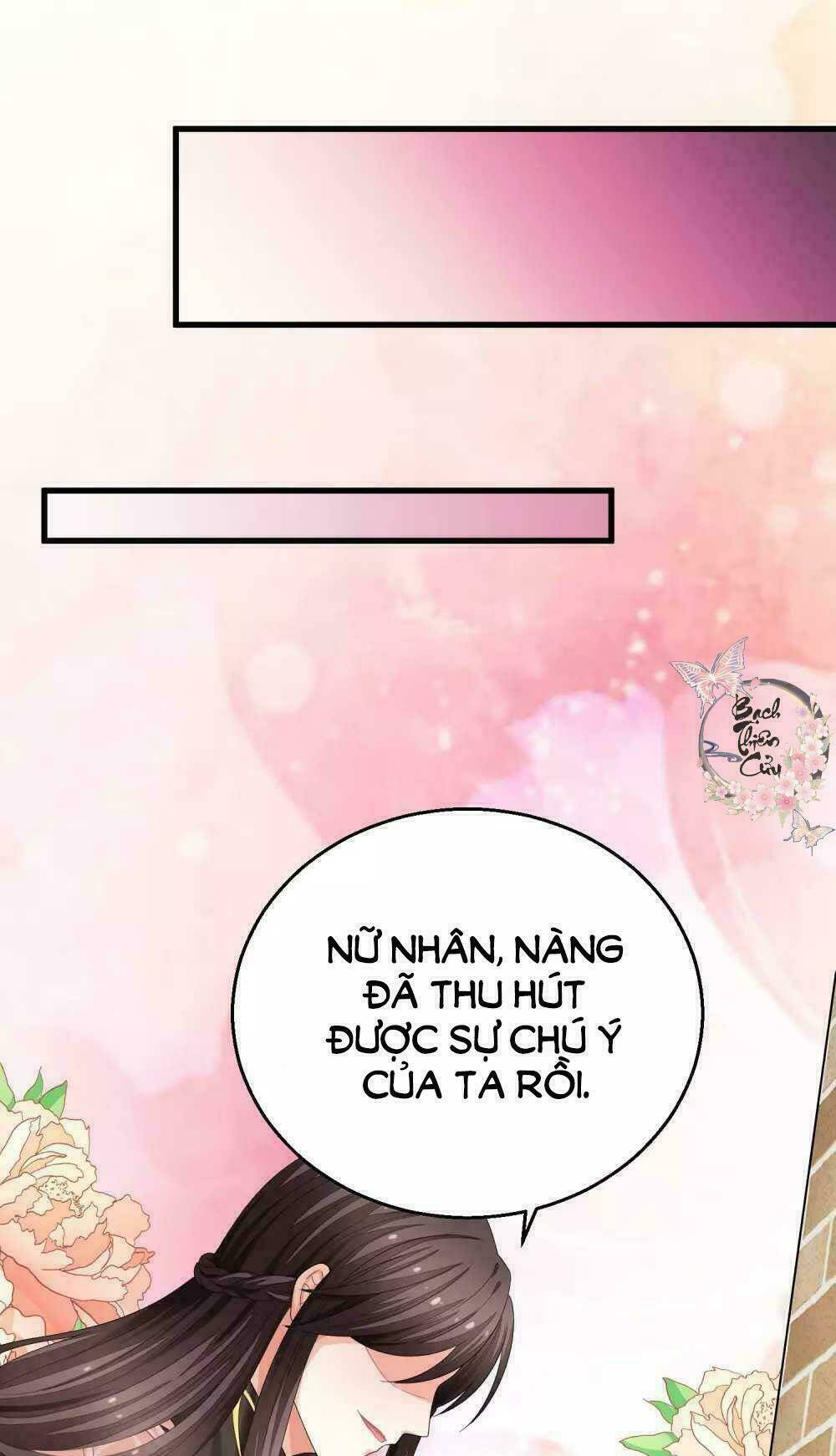 Xuyên Nhanh - Hướng Dẫn Tự Cứu Của Nữ Phụ Chương 5 Ảnh 14