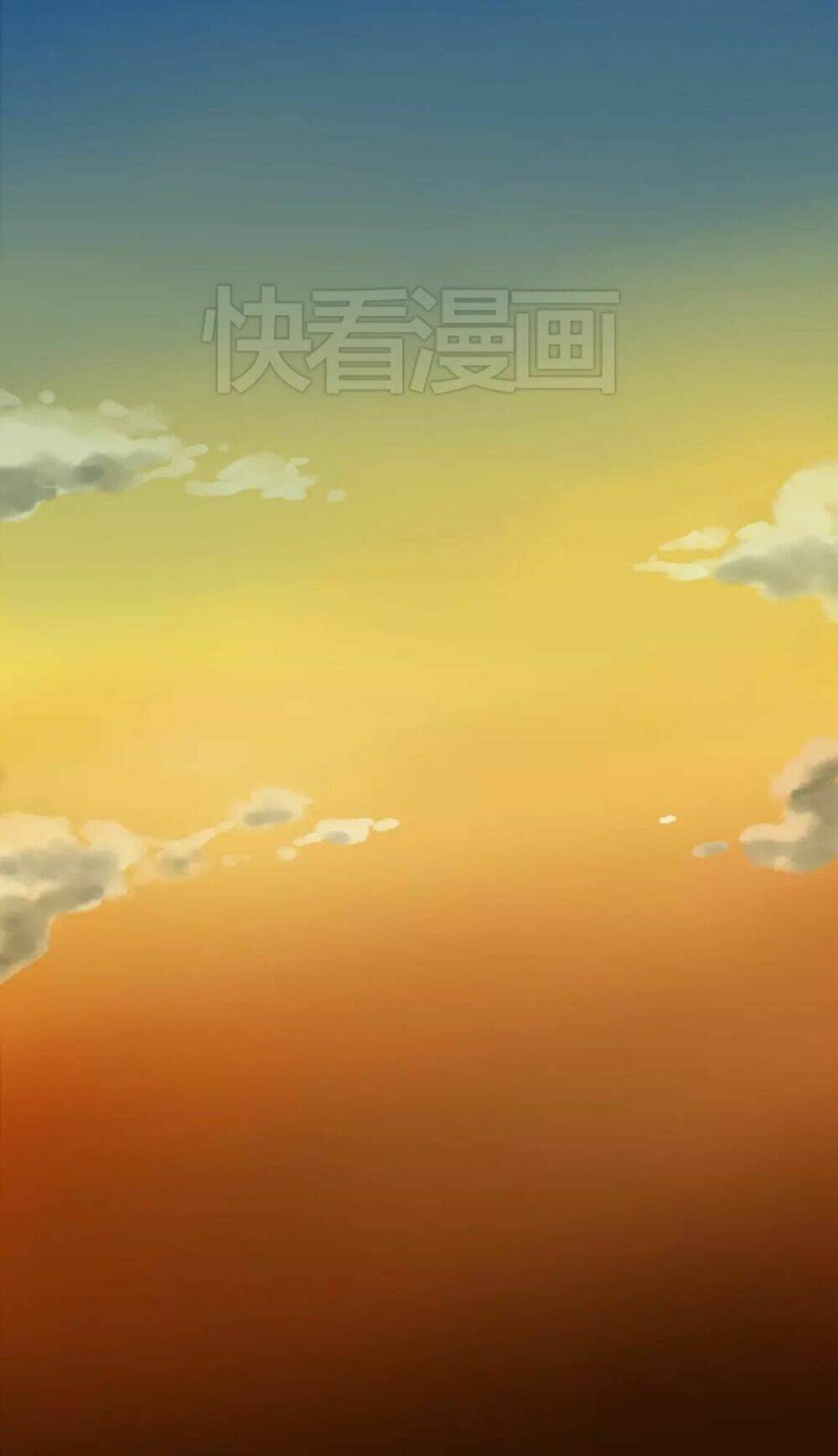 Viên Đường Màu Đen Chương 1 Ảnh 31