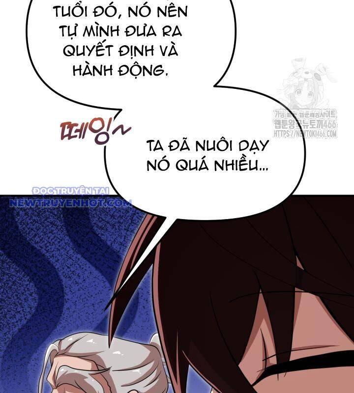 Nhà Nghỉ Thiên Ma Chương 38 Ảnh 171