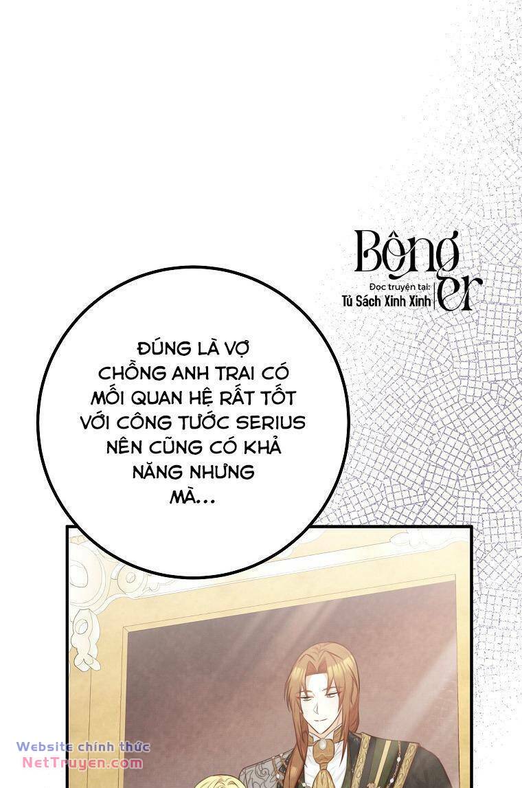 Bác Sĩ Tư Nhân Xin Từ Chức Chương 59 Ảnh 19