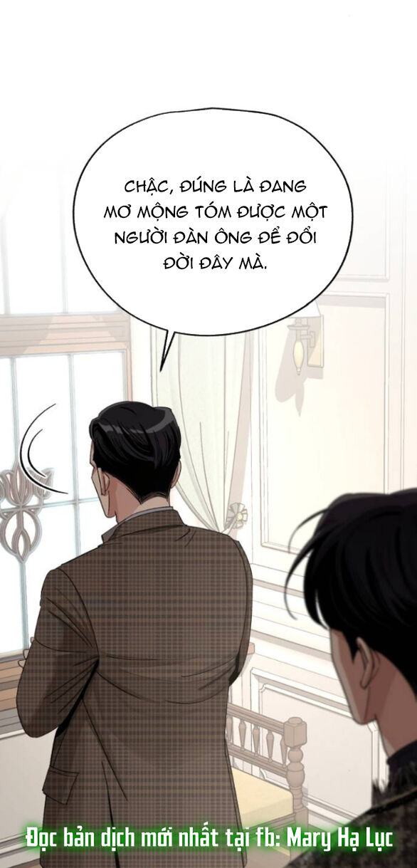 Tình Yêu Của Ik Seob Chương 65 Ảnh 62