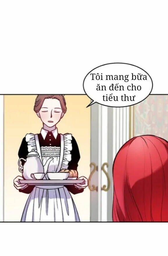 Phản Diện Rất Dễ Làm Chương 20 Ảnh 38