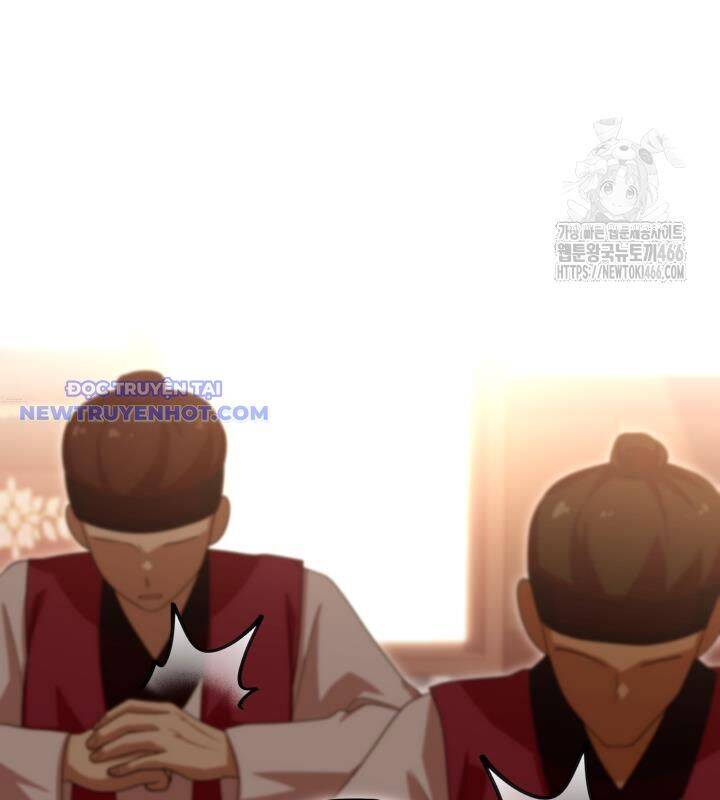 Nhà Nghỉ Thiên Ma Chương 38 Ảnh 143