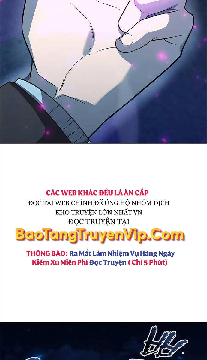 Thợ Tạo Tác Vũ Khí Chương 26 Ảnh 95