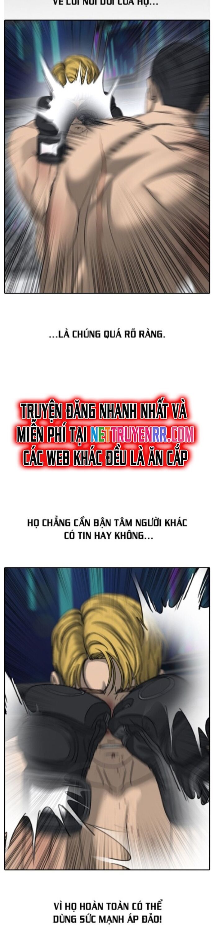 Những Mảnh Đời Tan Vỡ Chương 81 Ảnh 24