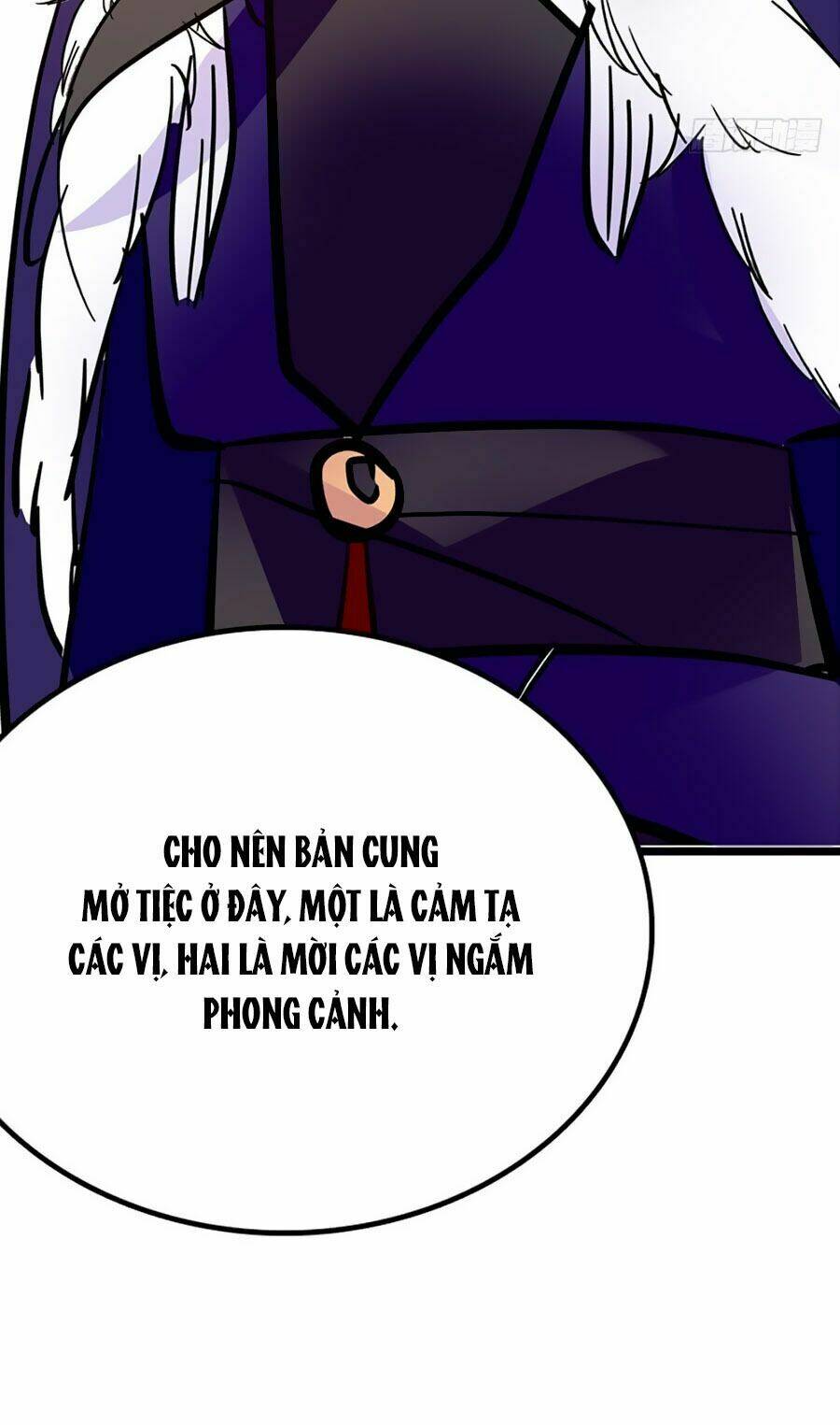 Nhất Thế Khuynh Thành: Lãnh Cung Khí Phi Chương 88 Ảnh 41