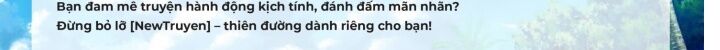 Cửu Thiên Kiếm Pháp Chương 115 Ảnh 20