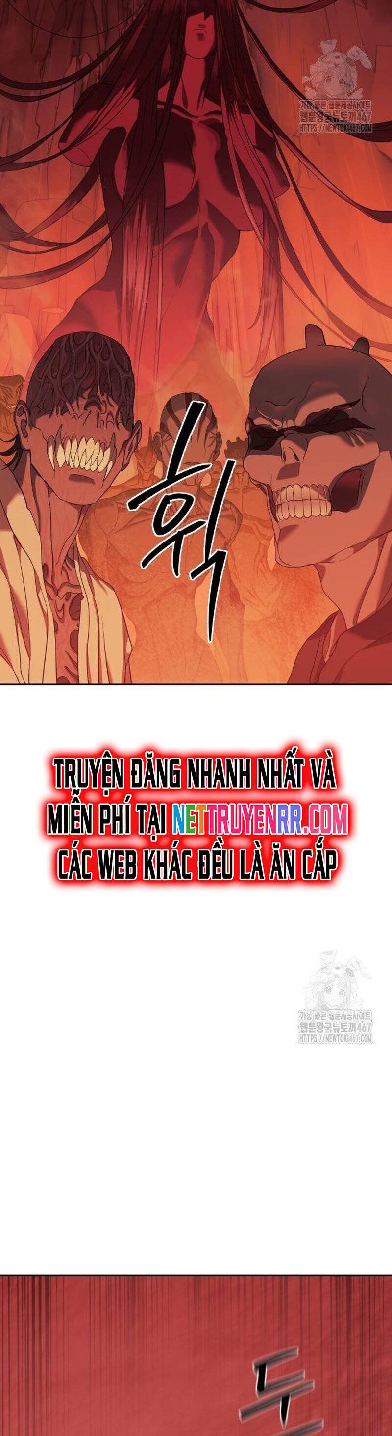 Công Chức Đặc Dị Chương 38 Ảnh 29