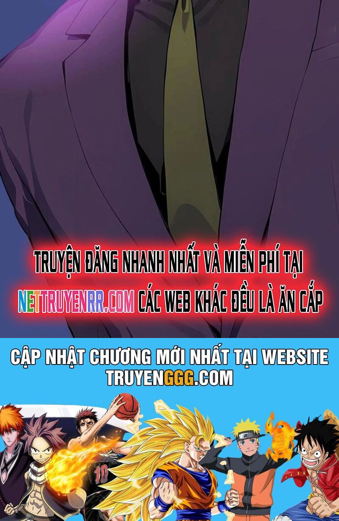 Kiếm Chủ Đại Hạ Chương 84 Ảnh 27