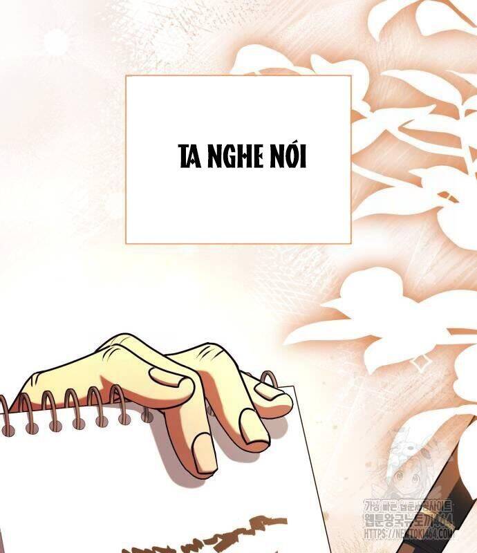 Hoàng Tử Bán Thuốc Chương 52 Ảnh 200