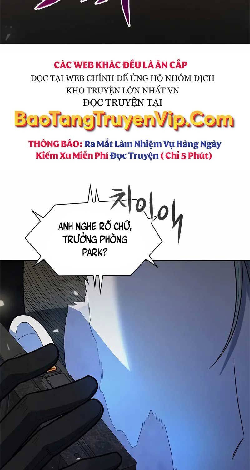 Thợ Tạo Tác Vũ Khí Chương 43 Ảnh 94