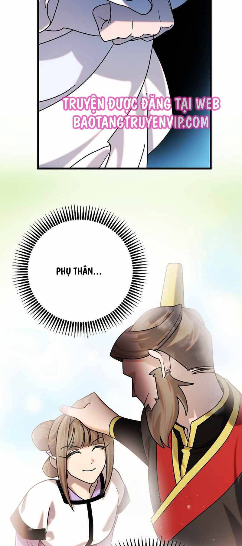 Thiên Phong Phách Đạo Chương 33 Ảnh 43