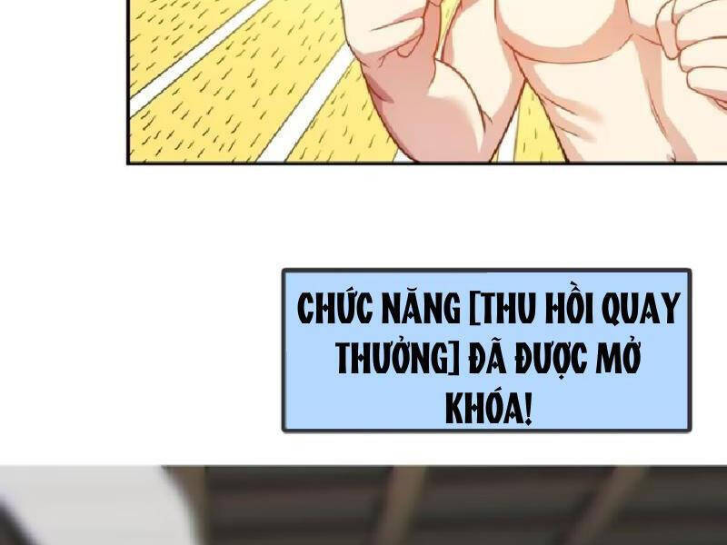 Đồ Nhi Phản Diện Ngươi Hãy Bỏ Qua Sư Tôn Đi Chương 58 Ảnh 25