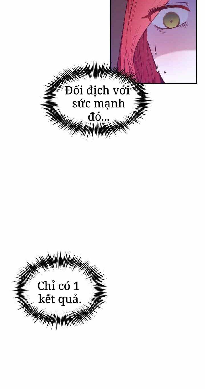 Phản Diện Rất Dễ Làm Chương 26 Ảnh 33