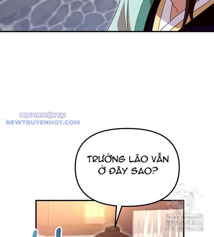 Nhà Nghỉ Thiên Ma Chương 38 Ảnh 83