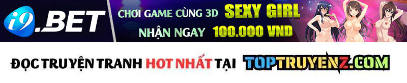Võ Nghịch Chương 544 Ảnh 21