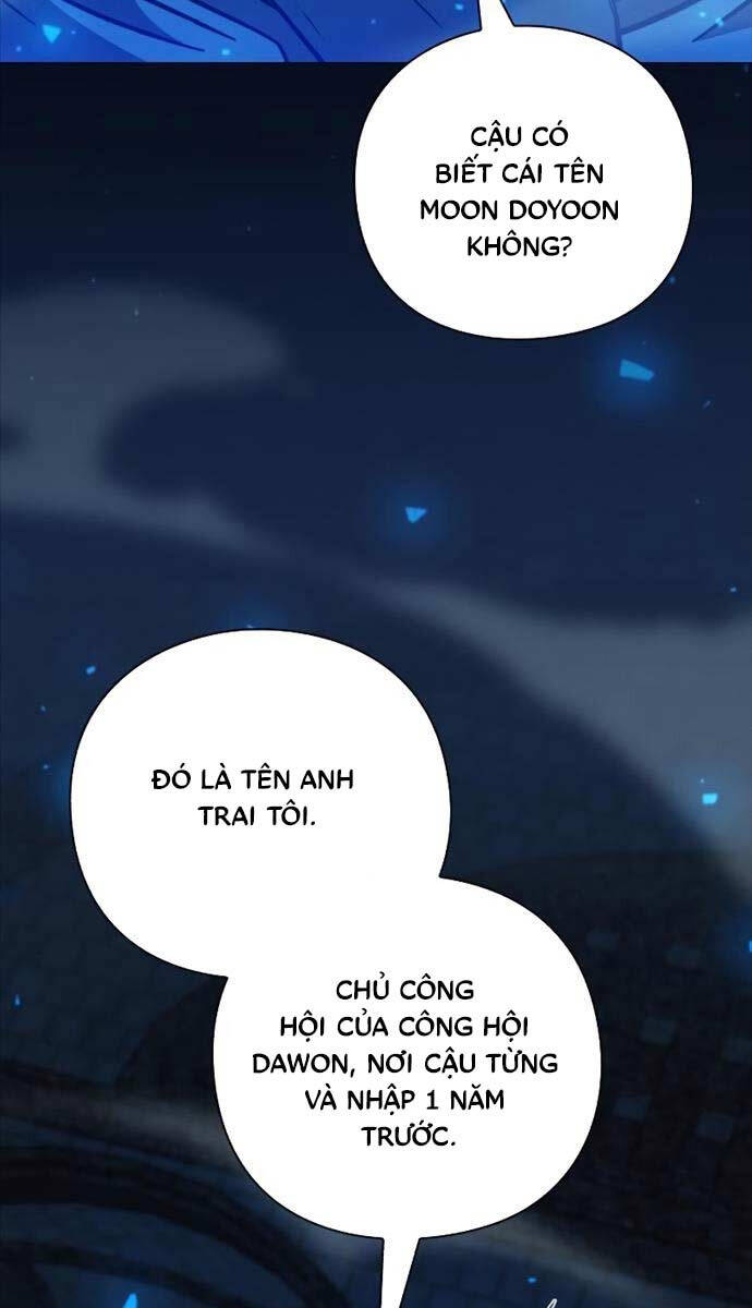 Thợ Tạo Tác Vũ Khí Chương 23 Ảnh 94