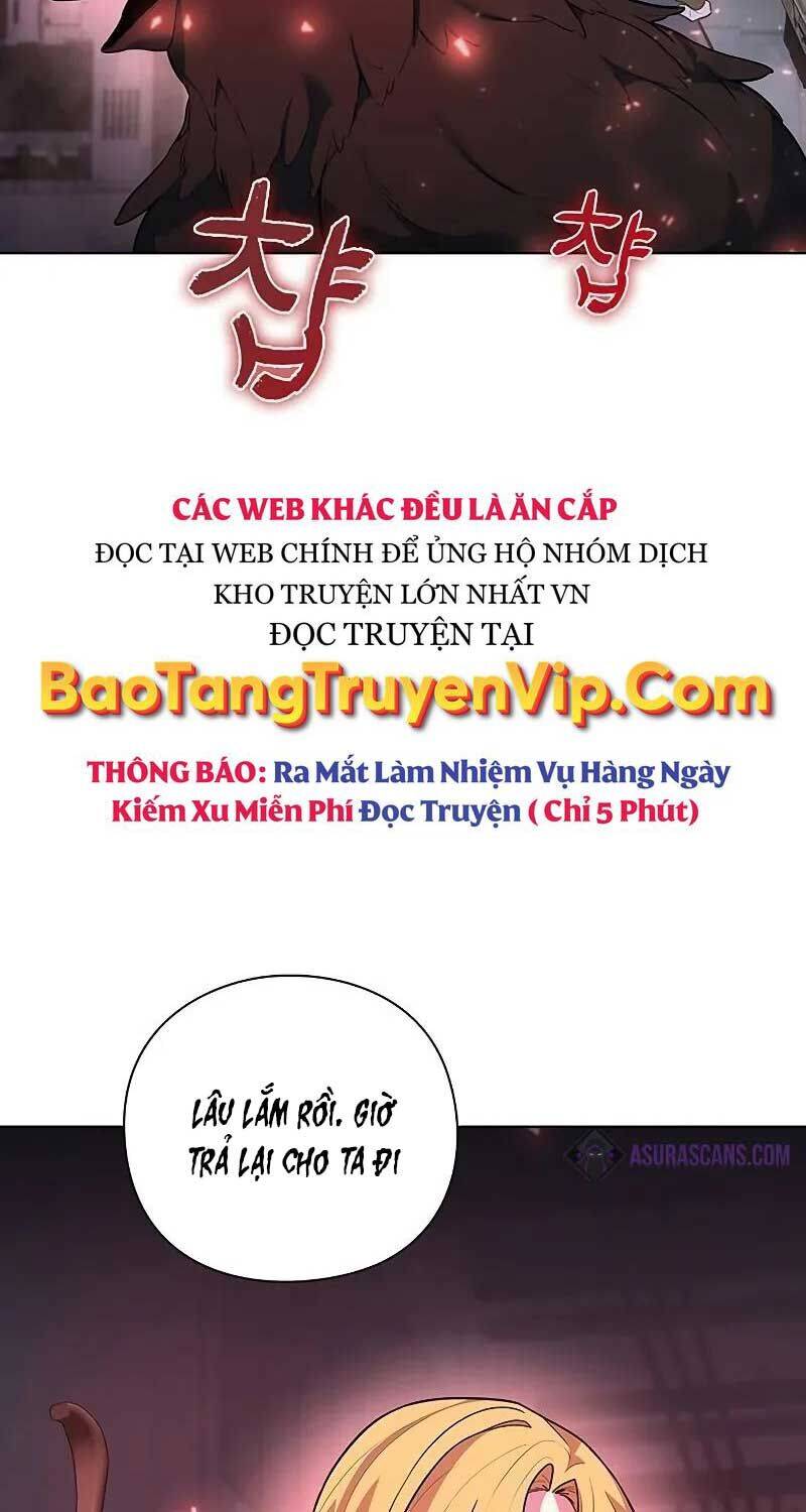 Thợ Tạo Tác Vũ Khí Chương 40 Ảnh 24