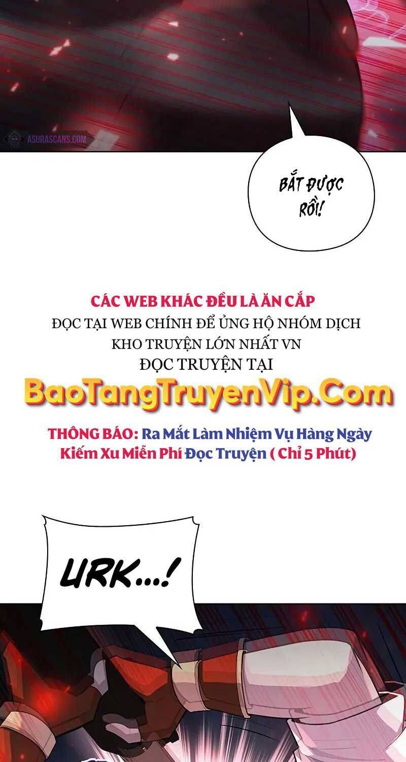 Thợ Tạo Tác Vũ Khí Chương 40 Ảnh 18