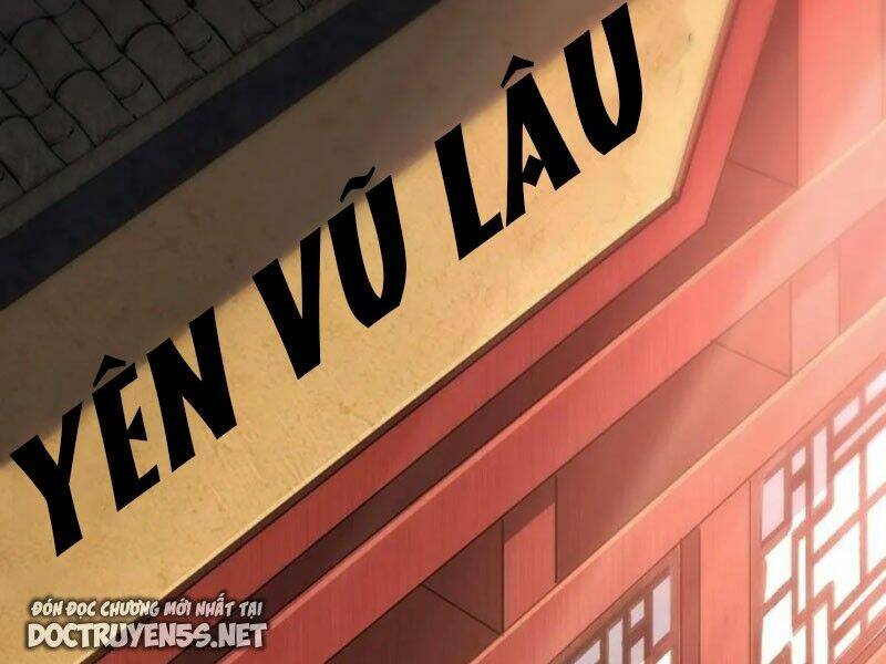 Ta Làm Kiêu Hùng Tại Dị Giới Chương 701 Ảnh 8