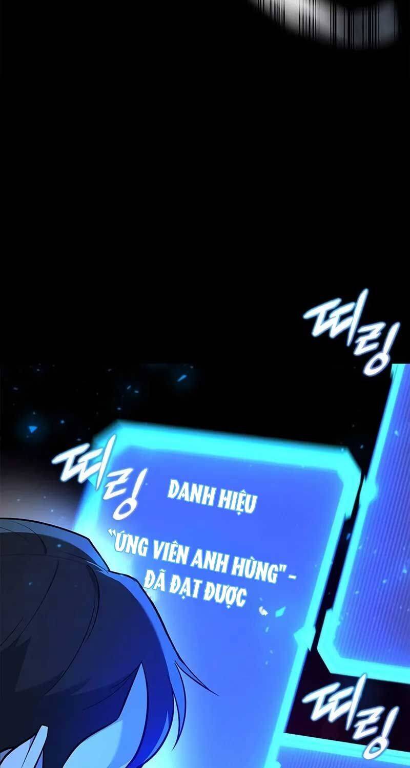 Thợ Tạo Tác Vũ Khí Chương 42 Ảnh 19